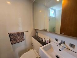 M21 (D11), Apartment #556400311